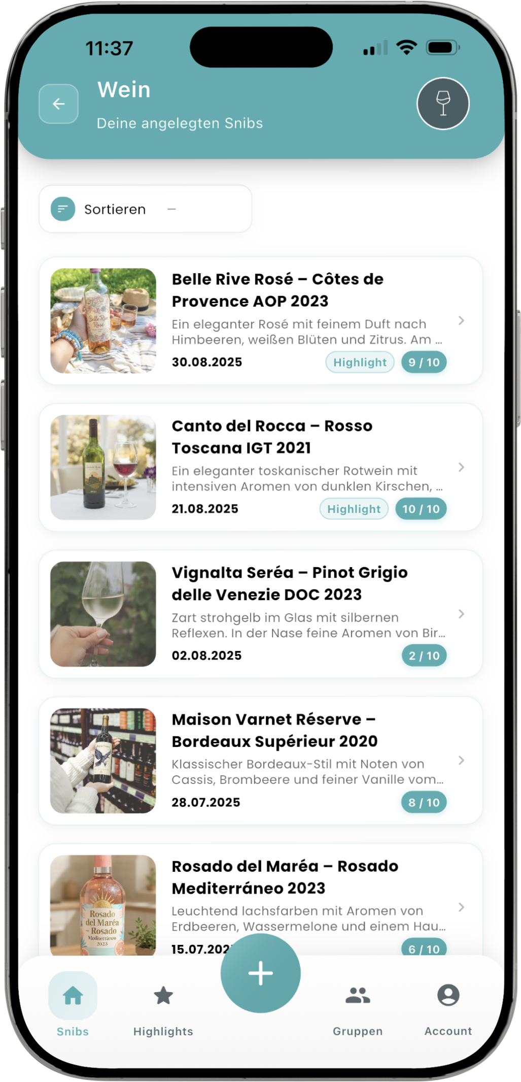 screenshot_category-screen