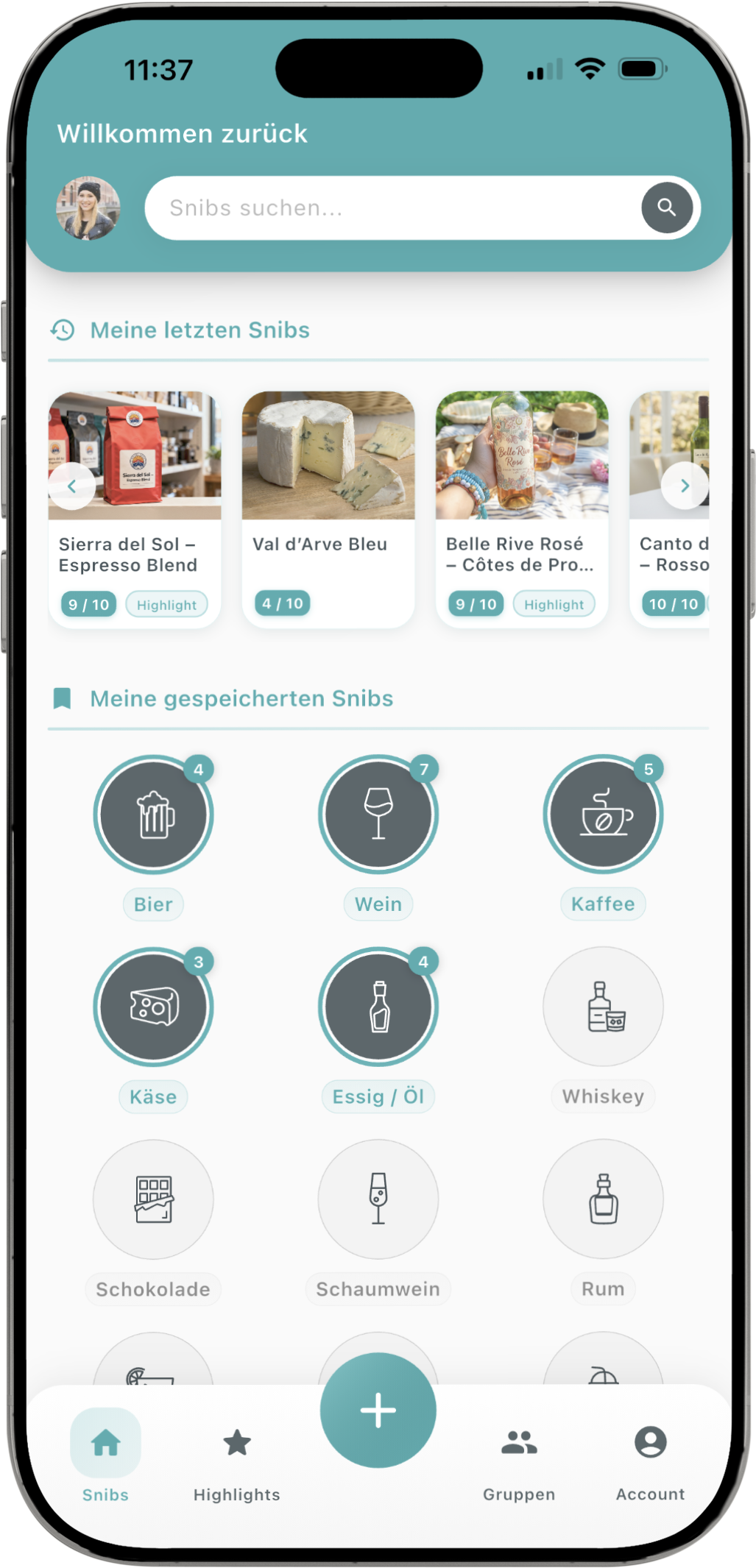 screenshot_home-screen